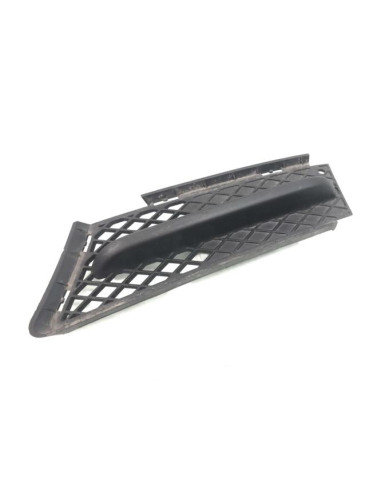 Grille de pare choc BMW SERIE 3 E90 PHASE 1 