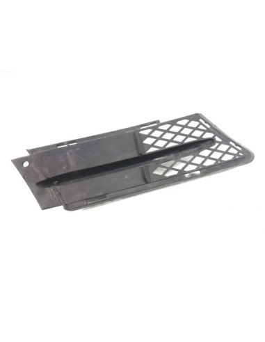 Grille de pare choc BMW SERIE 3 E90 PHASE 1 
