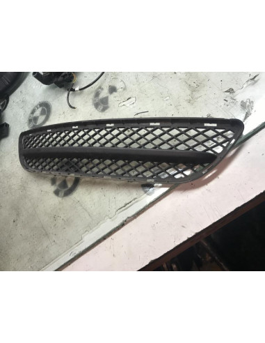 Grille de pare choc BMW SERIE 3 (E90) PHASE 1 