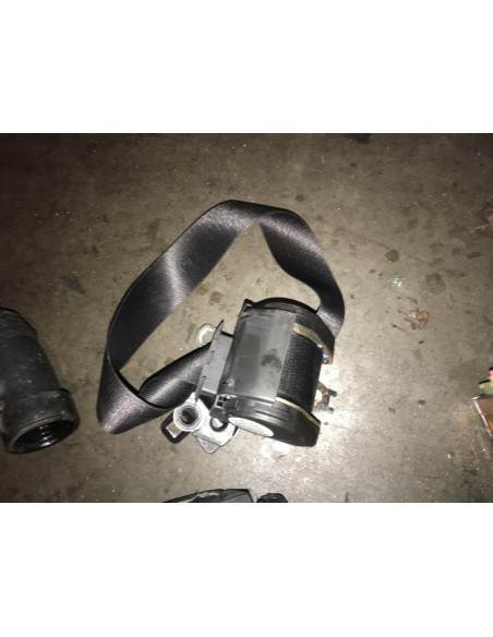 Ceinture avant droit BMW SERIE 3 (E46) 