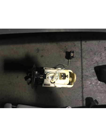 Pompe de gavage BMW SERIE 3 (E46) 
