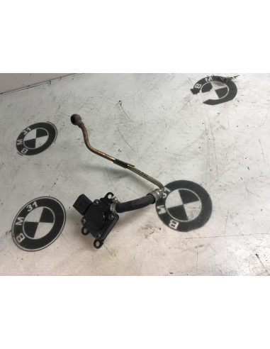 Capteur BMW X6 E71/E72 PHASE 1 