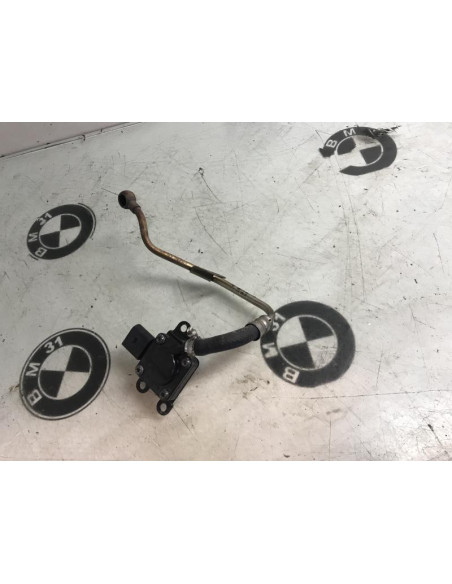 Capteur BMW X6 E71/E72 PHASE 1 