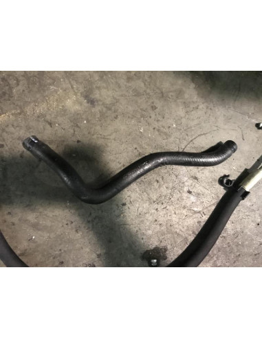 Durite BMW SERIE 1 E87 PHASE 1 