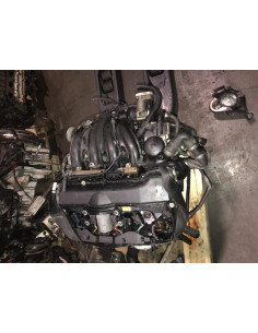 Bobine (allumage) BMW SERIE 3 (E46) 