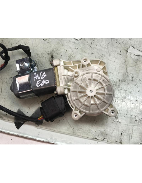 Moteur leve vitre avant gauche BMW SERIE 5 (E60) PHASE 1 
