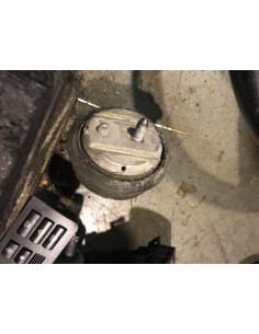 Silentbloc BMW SERIE 3 (E46) 