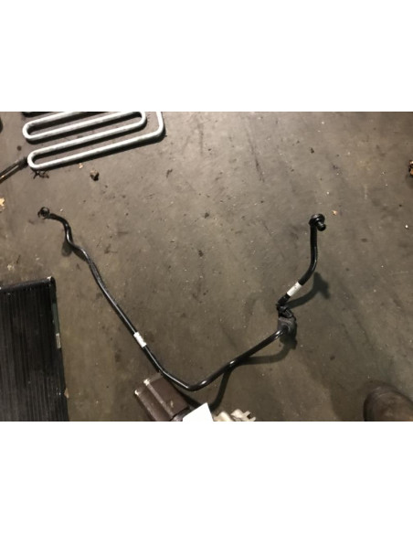 Durite BMW SERIE 1 F21 PHASE 1 