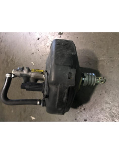 Maitre cylindre (freinage) BMW SERIE 3 (E36) 