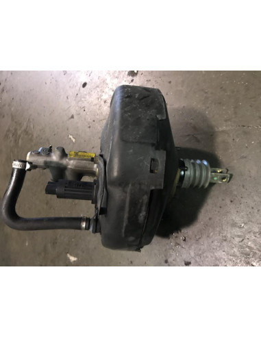 Maitre cylindre (freinage) BMW SERIE 3 (E36) 