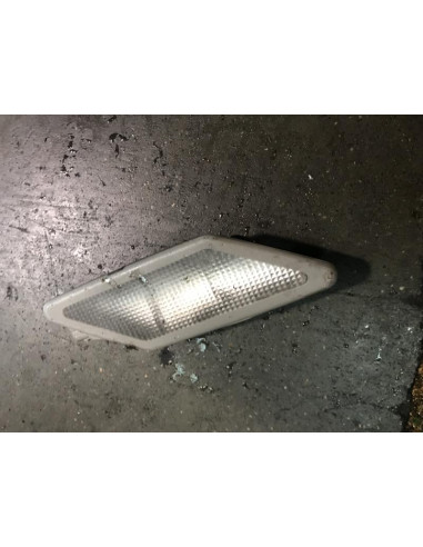 Eclairage de plafonnier BMW SERIE 3 E36 COUPE 