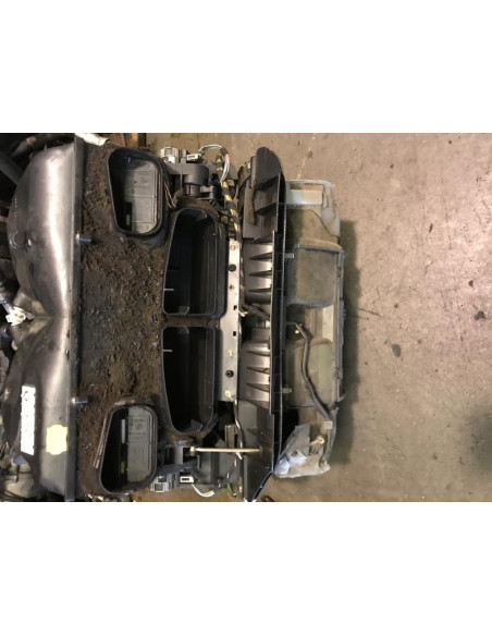 Bloc chauffage BMW SERIE 3 E36 COUPE 