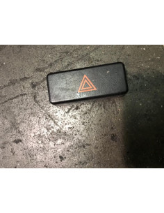 Bouton/Interrupteur BMW SERIE 3 (E36) 