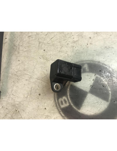 Capteur BMW SERIE 1 (E87) PHASE 1 