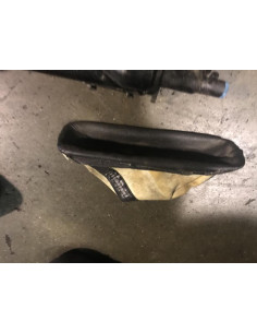 Soufflet de levier de frein a main BMW SERIE 3 (E36) 