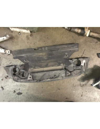 Conduite d'air BMW SERIE 3 (E36) 