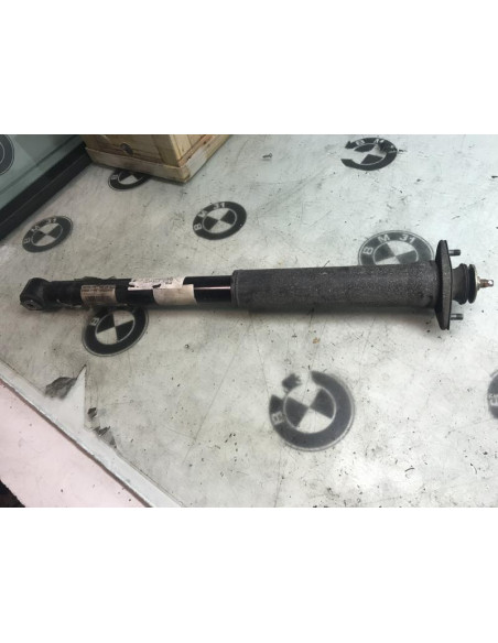 Amortisseur arriere droit BMW SERIE 3 (E36) COMPACT 