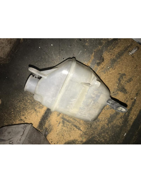 Vase d'expansion MINI  