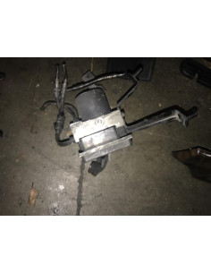Bloc ABS (freins anti-blocage) BMW SERIE 5 E61 TOURING PHASE 1 BREAK 