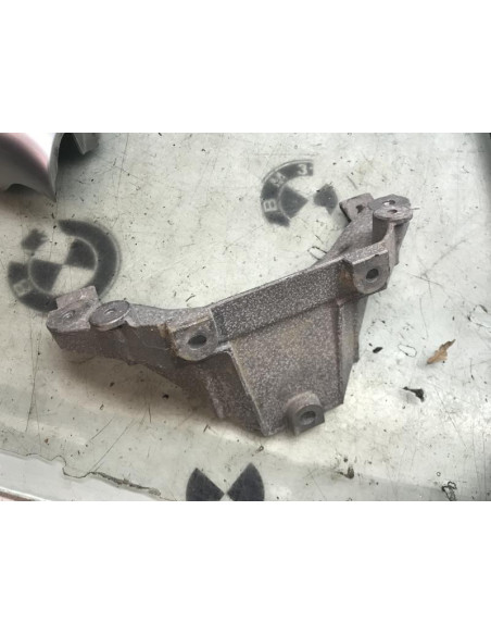 Support moteur droit BMW X6 E71/E72 PHASE 1 