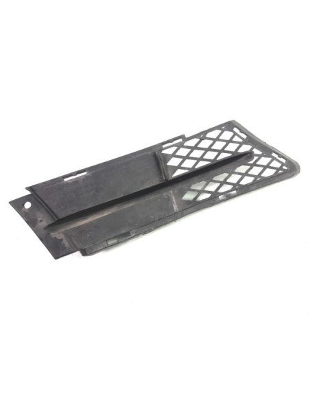 Grille de pare choc BMW SERIE 3 E90 PHASE 1 