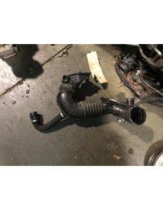 Debitmetre BMW SERIE 1 (F20) 