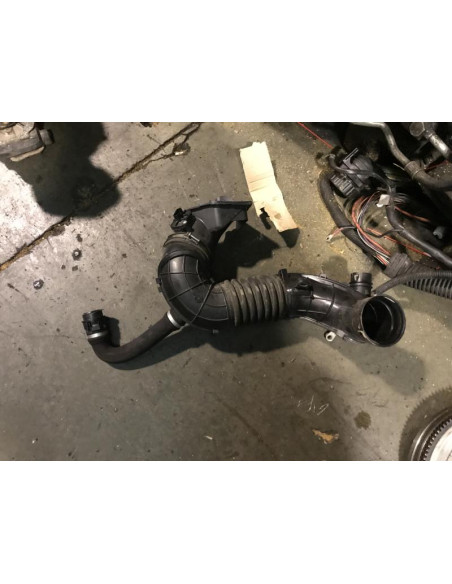 Debitmetre BMW SERIE 1 (F20) 