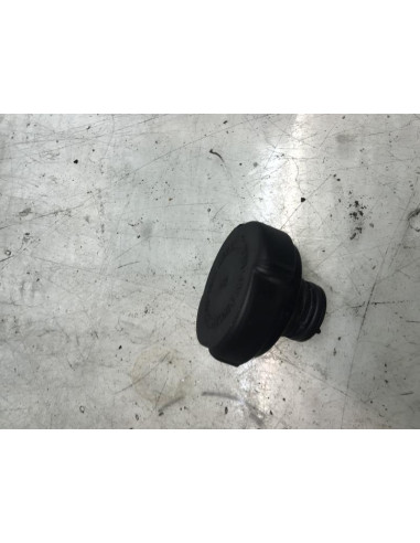 Vase d'expansion BMW SERIE 3 (E46) 