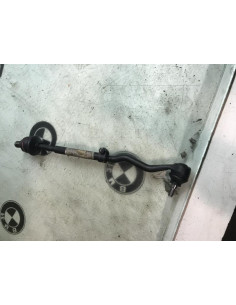 Bras tirant avant droit BMW SERIE 3 E30 