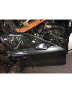 Retroviseur droit BMW SERIE 1 E87 PHASE 1 