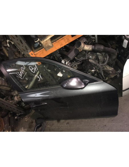 Retroviseur droit BMW SERIE 1 E87 PHASE 1 