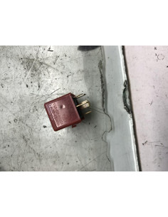 Relais electrique BMW SERIE 3 (E36) 