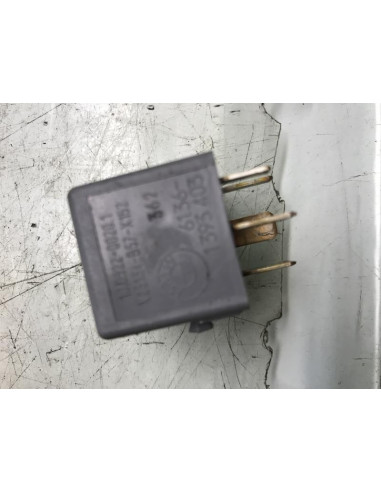 Relais electrique BMW SERIE 3 (E36) 