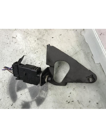 Contacteur feu stop BMW SERIE 3 (E36) 