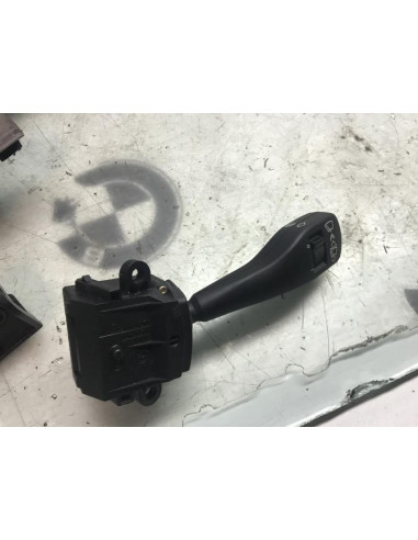 Commodo d'essuie glaces BMW SERIE 3 (E46) 