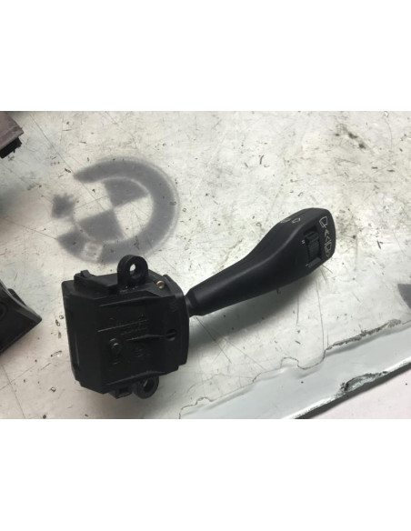 Commodo d'essuie glaces BMW SERIE 3 (E46) 