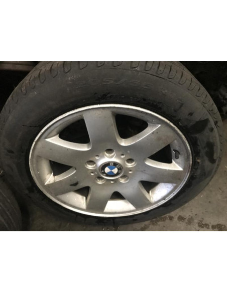 Jante BMW SERIE 3 (E46) 