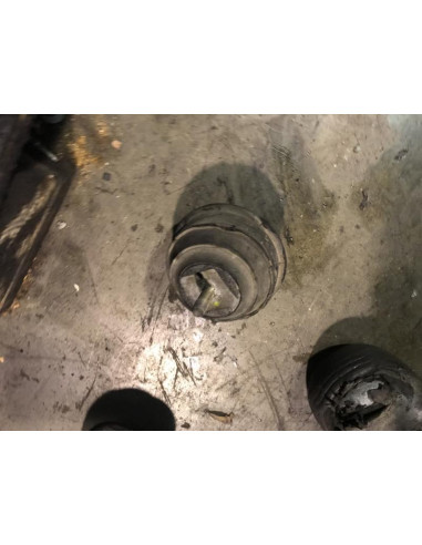 Silentbloc BMW SERIE 3 E46 PHASE 2 Essence