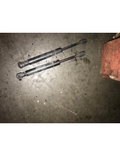 Verin de capot MINI MINI 2 R56 PHASE 1 