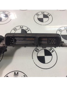 Calculateur MINI MINI 1 R50/R53 PHASE 2  2