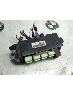 Porte fusible MINI  