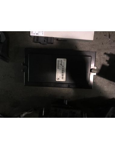 Calculateur BMW SERIE 3 (E90) PHASE 1 