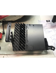 Amplificateur audio BMW SERIE 1 E87 PHASE 1 