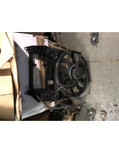Ventilateur MINI  