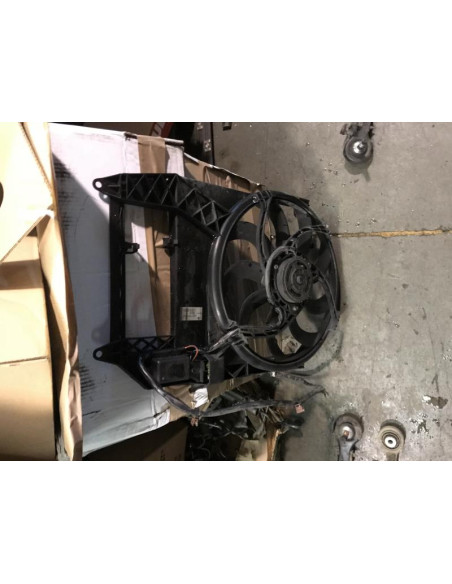 Ventilateur MINI  