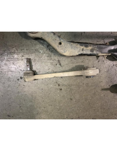 Bras de suspension arriere droit BMW X5 E53 