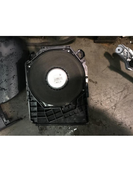 Haut parleur BMW SERIE 3 (E90) PHASE 1 
