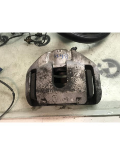 Etrier avant droit (freinage) BMW SERIE 5 (E60) PHASE 1 