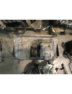 Ventilateur BMW  