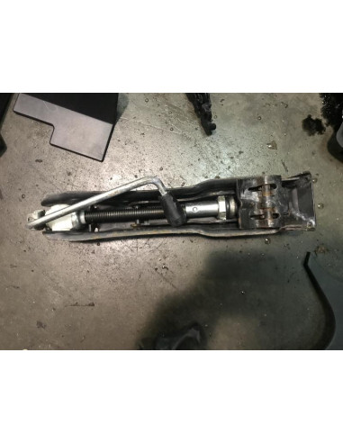 Cric MINI MINI 2 R56 PHASE 1 